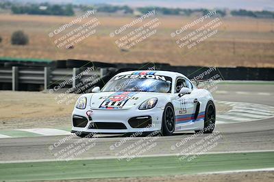 media/Sep-27-2025-Speed Ventures (Sat) [[6606706ef0]]/Green group/Turn 6/